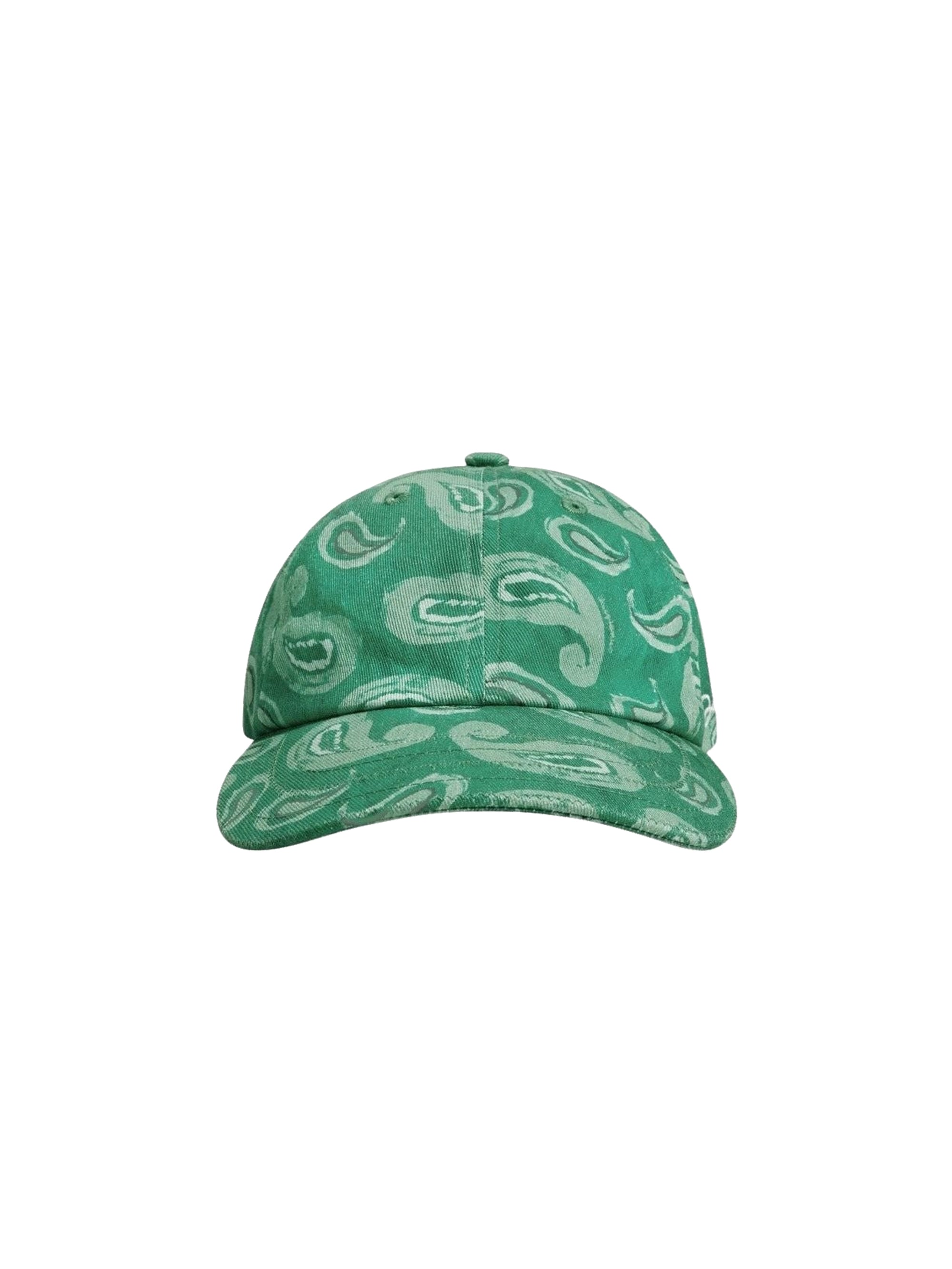 LA CASQUETTE JACQUEMUS