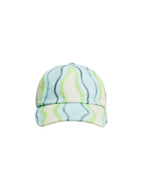 LA CASQUETTE JACQUEMUS