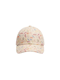 RECOLO   LA CASQUETTE JACQUEMUS