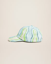 LA CASQUETTE JACQUEMUS