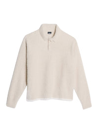 OFF-WHITE LE POLO NEVE