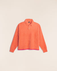 LE POLO NEVE