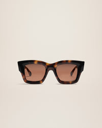 LES LUNETTES BACI