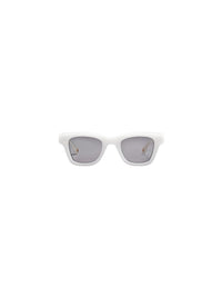 Lunettes de soleil Nocio - Multi-Beige