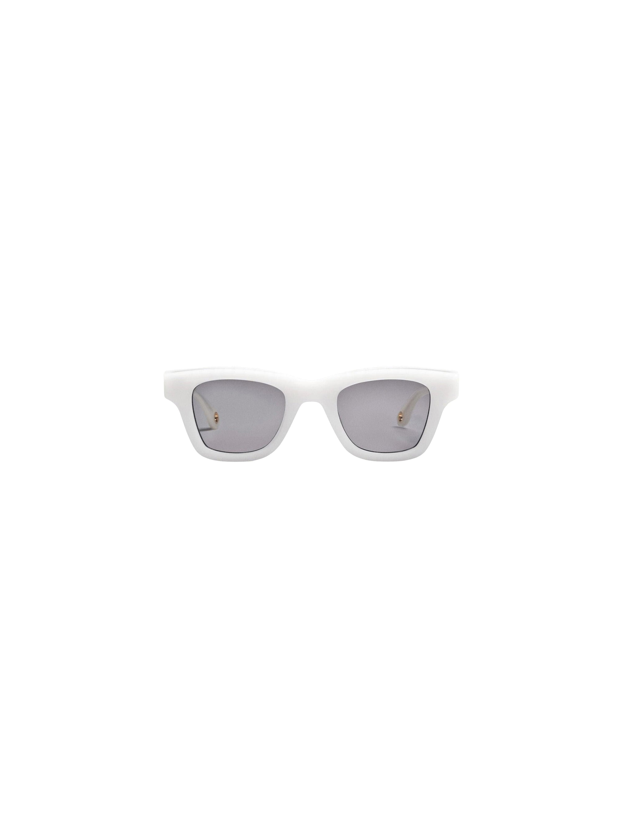 Lunettes de soleil Nocio - Multi-Beige
