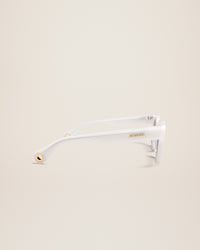 Lunettes de soleil Nocio - Multi-Beige
