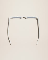 Lunettes de soleil Nocio - Multi-Beige