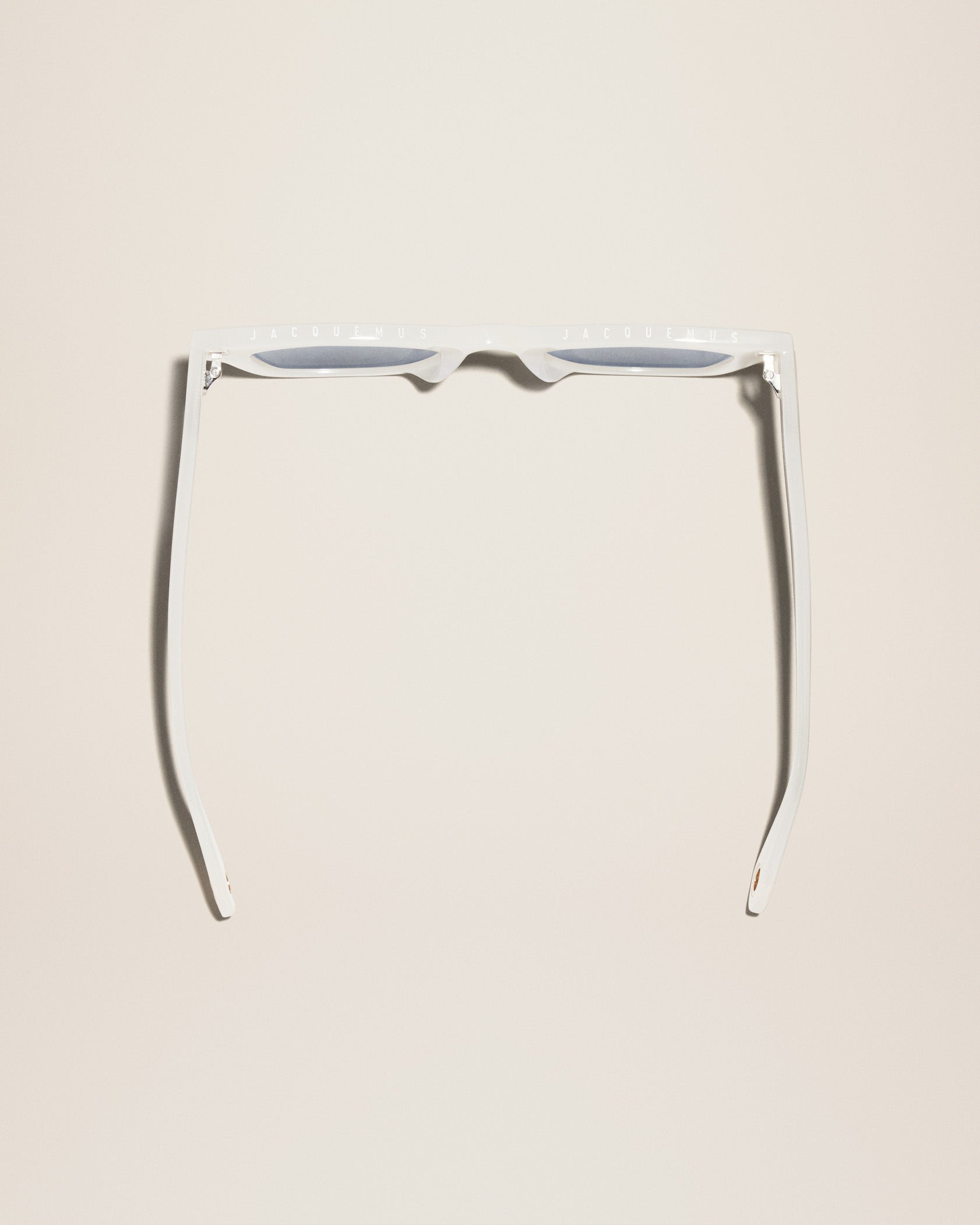 Lunettes de soleil Nocio - Multi-Beige