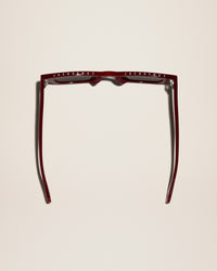 Lunettes de soleil Nocio - Multi-Red