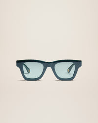 LES LUNETTES NOCIO