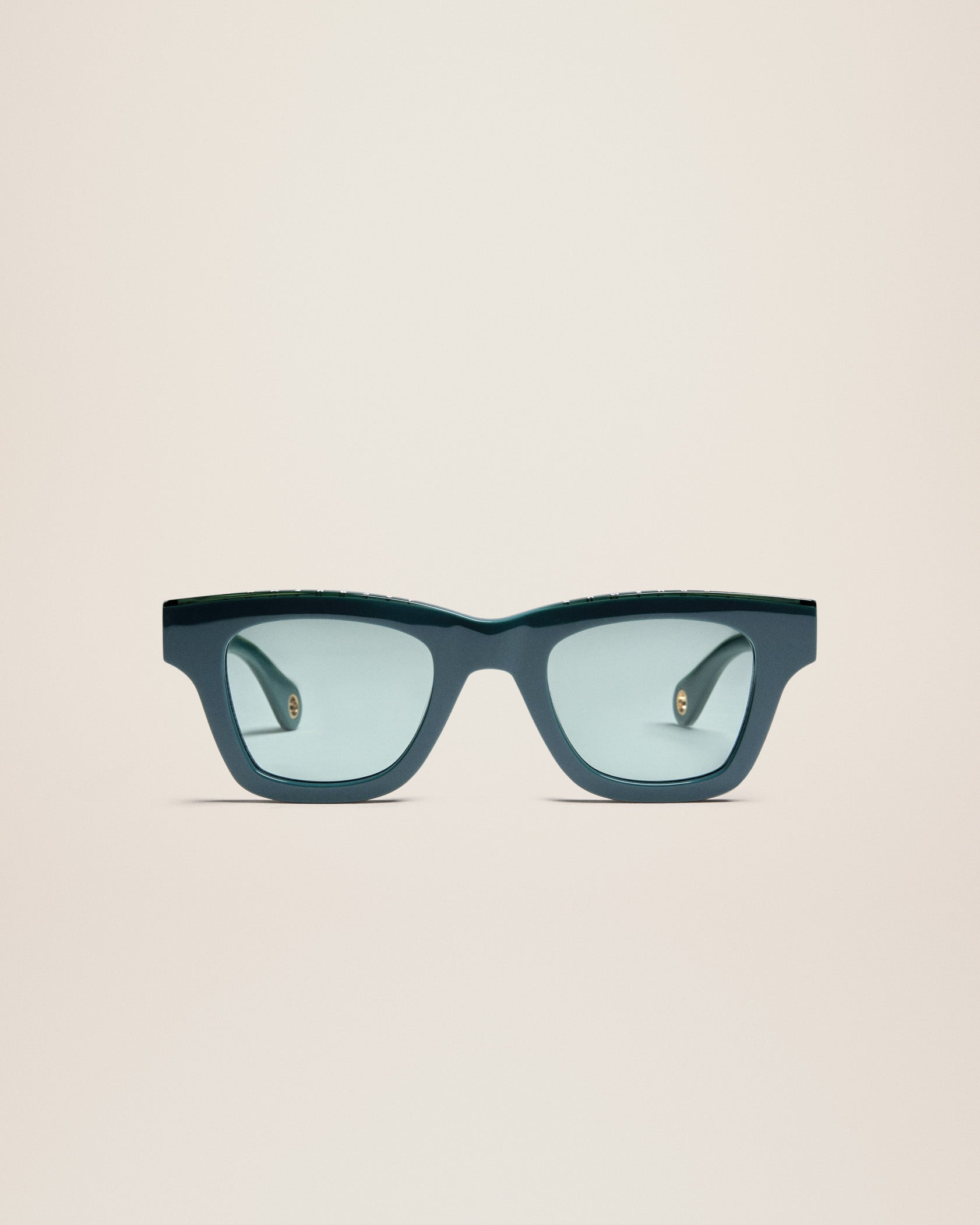 LES LUNETTES NOCIO