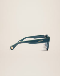 LES LUNETTES NOCIO
