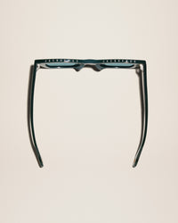 LES LUNETTES NOCIO