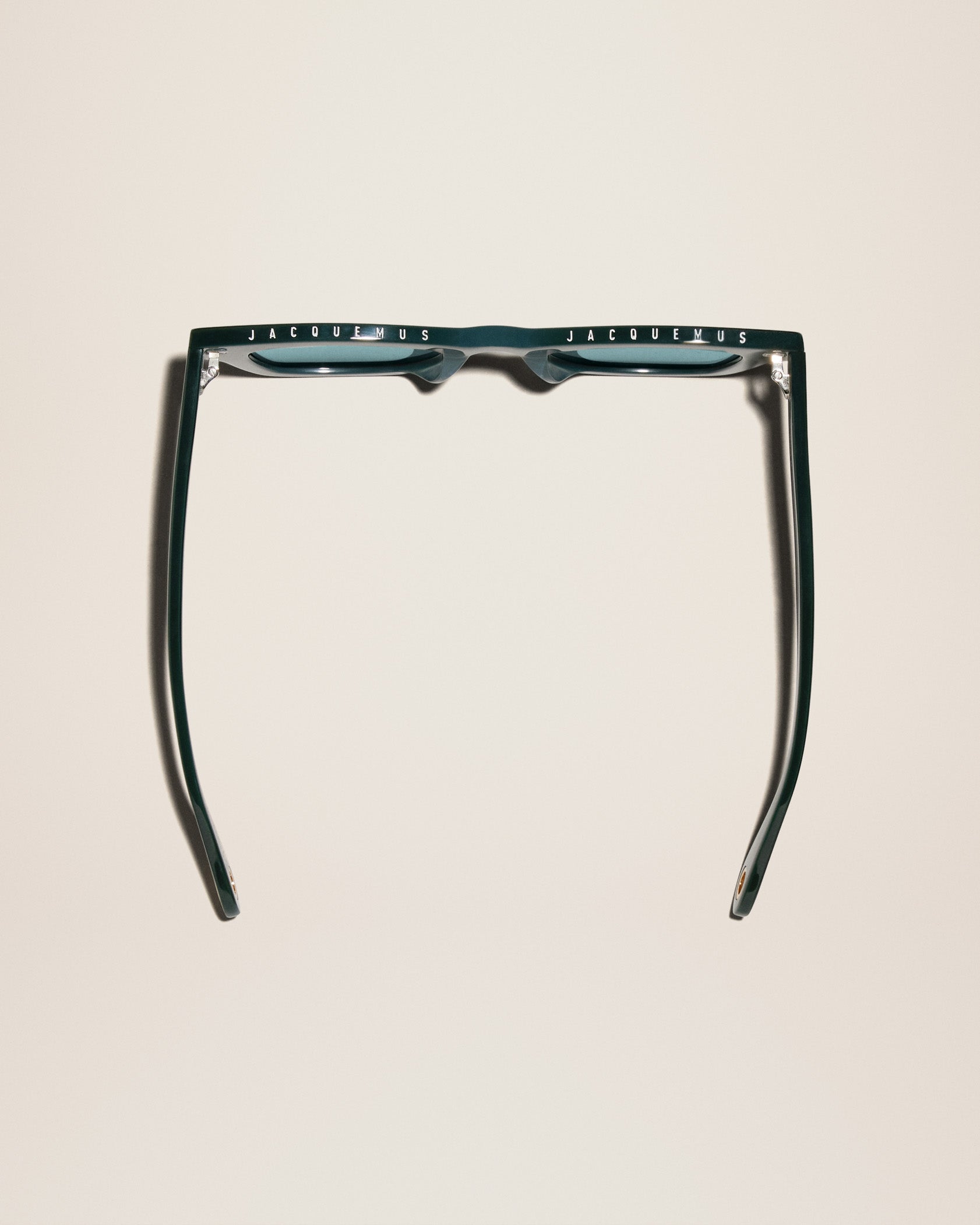 LES LUNETTES NOCIO