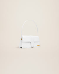 LE BAMBINO LONG