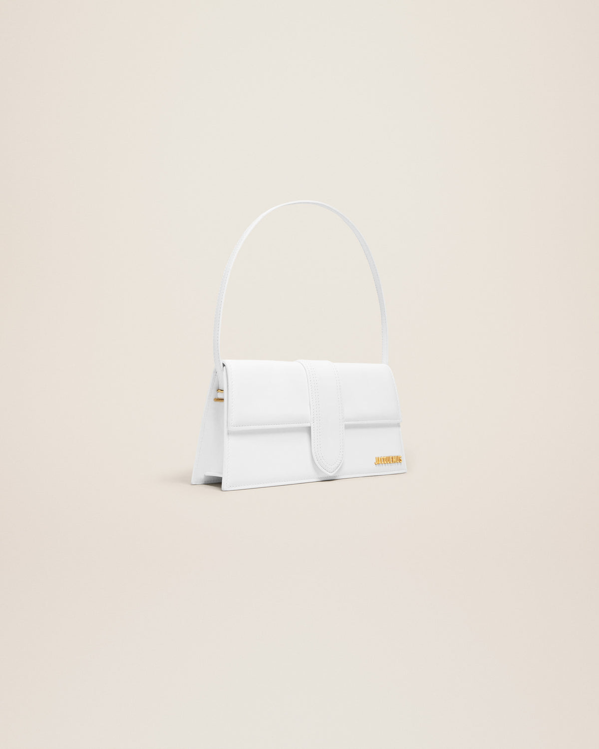 LE BAMBINO LONG