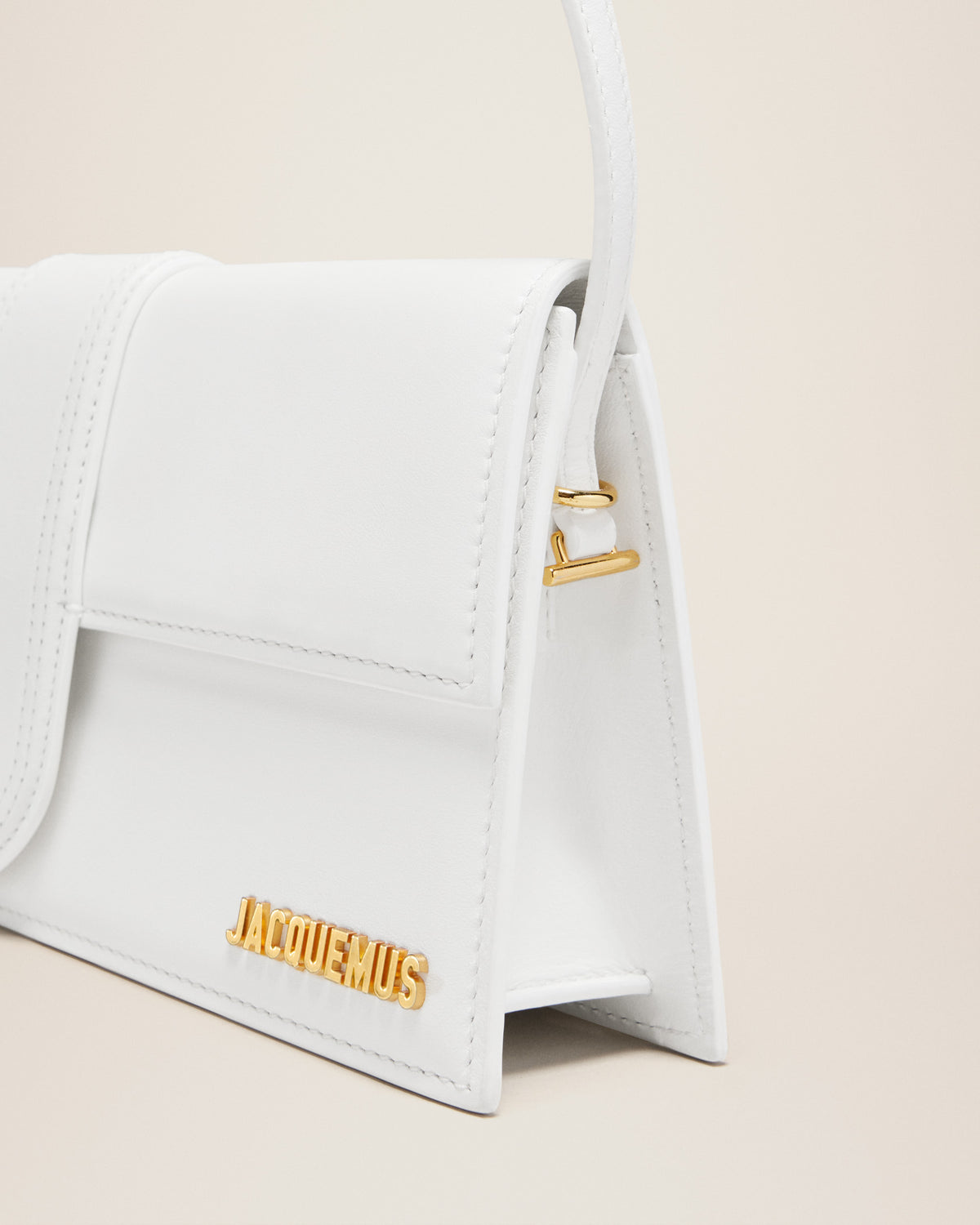 LE BAMBINO LONG