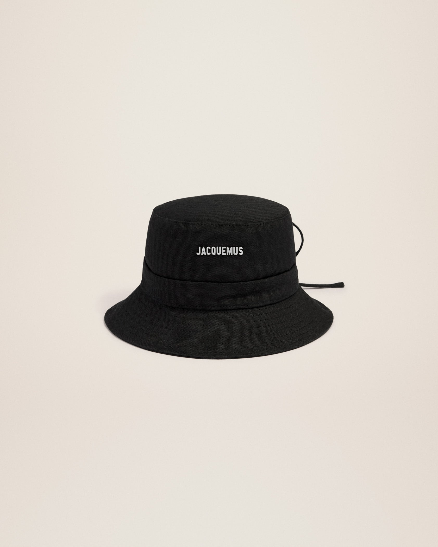 BLACK LE BOB GADJO