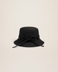 BLACK LE BOB GADJO