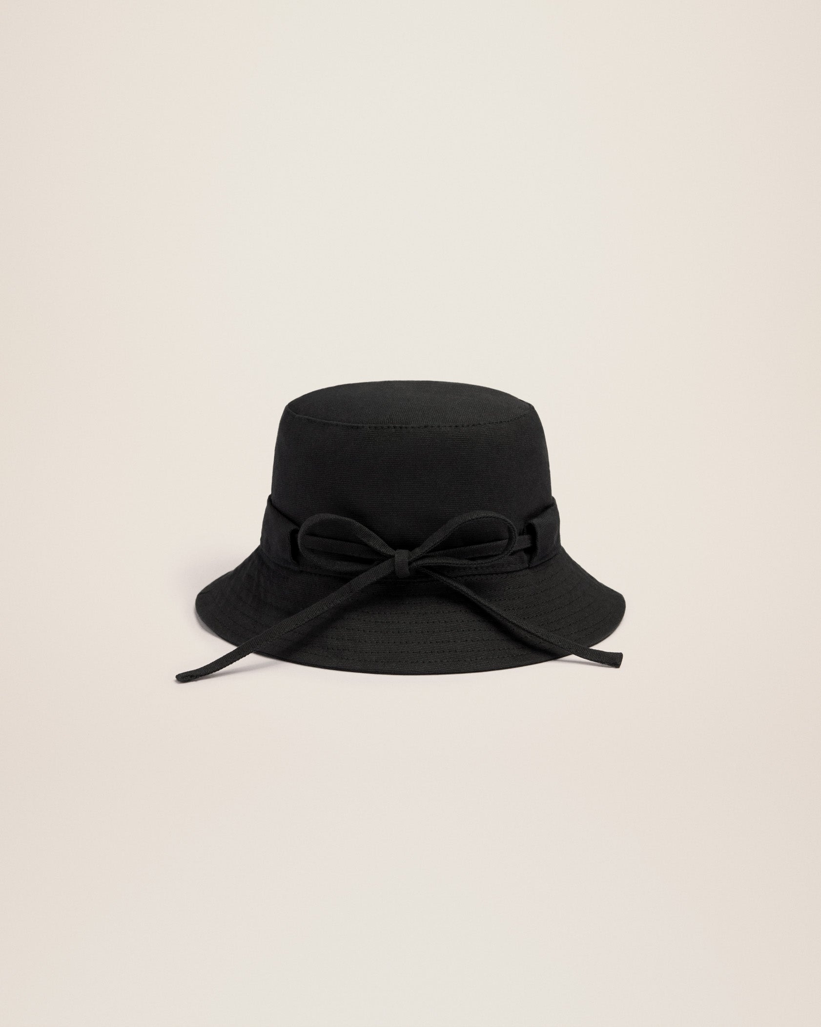 BLACK LE BOB GADJO