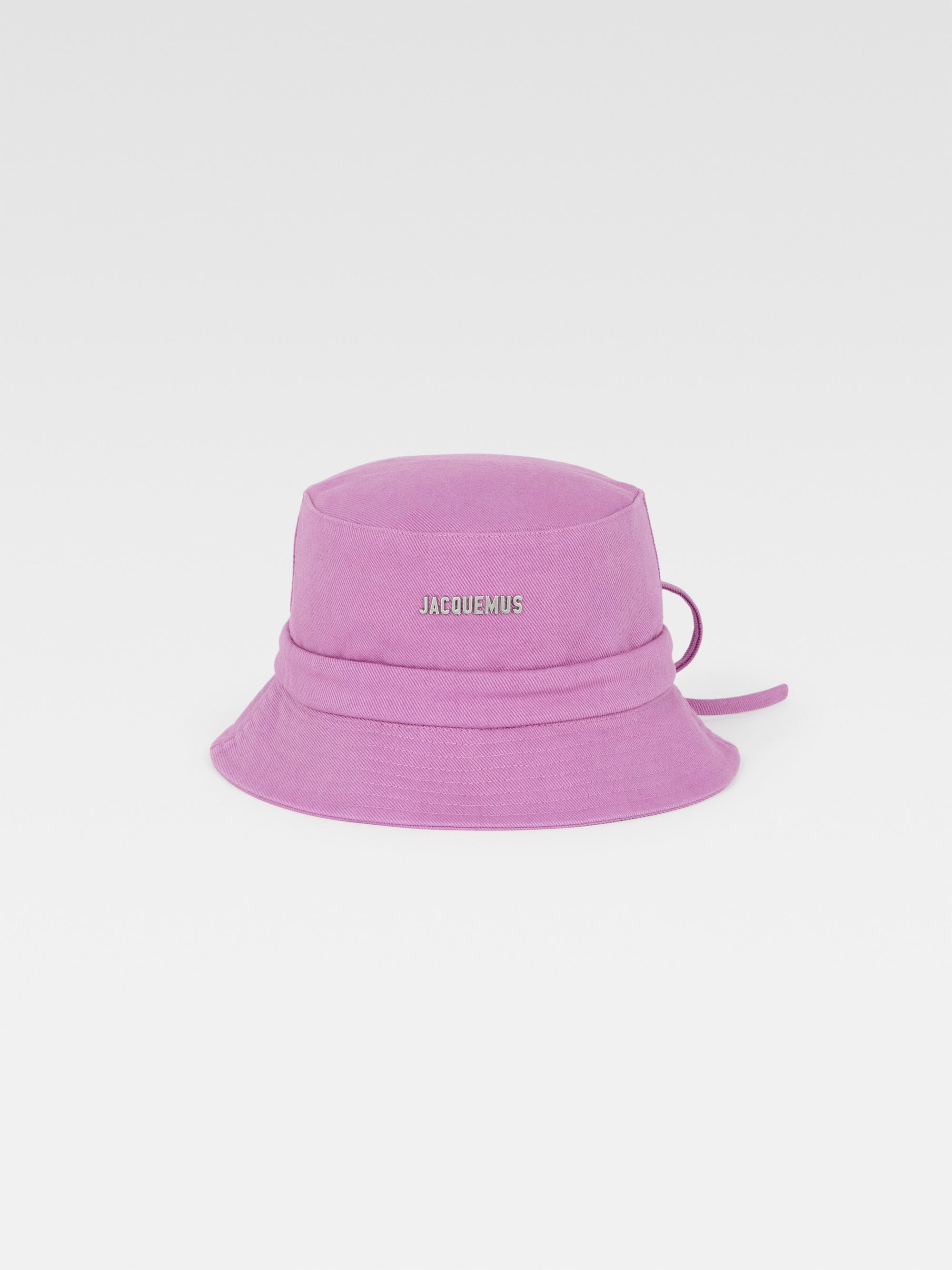 LILAC LE BOB GADJO