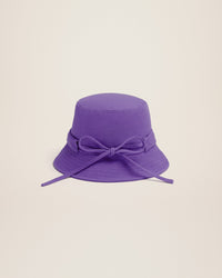PURPLE LE BOB GADJO