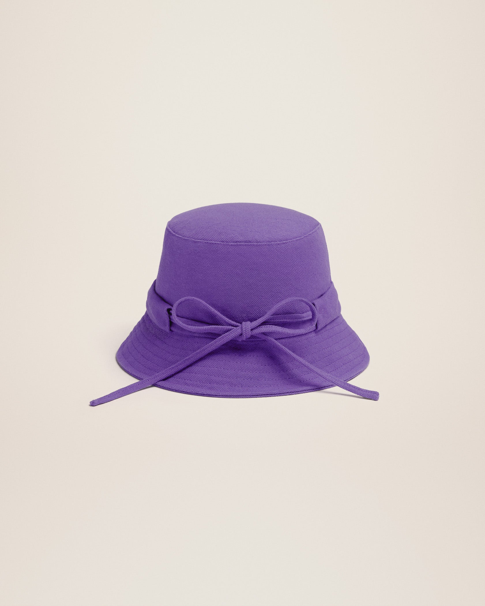 PURPLE LE BOB GADJO