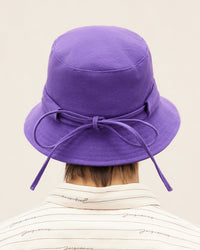 PURPLE LE BOB GADJO