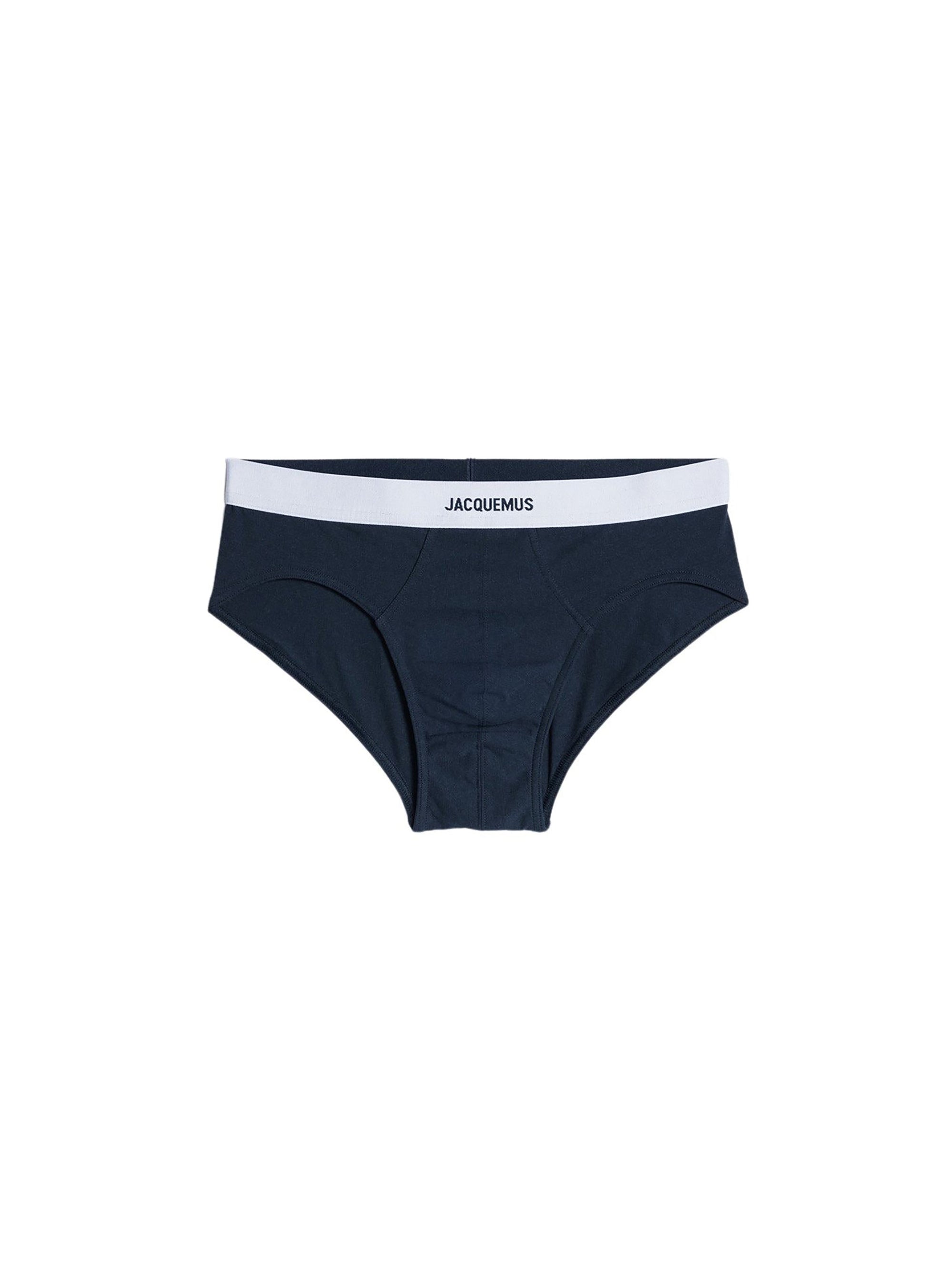LE SLIP