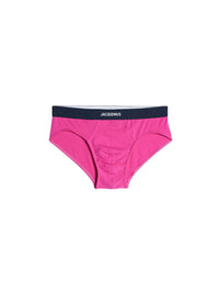 PINK LE SLIP