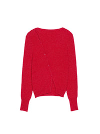 RED LA MAILLE PAU
