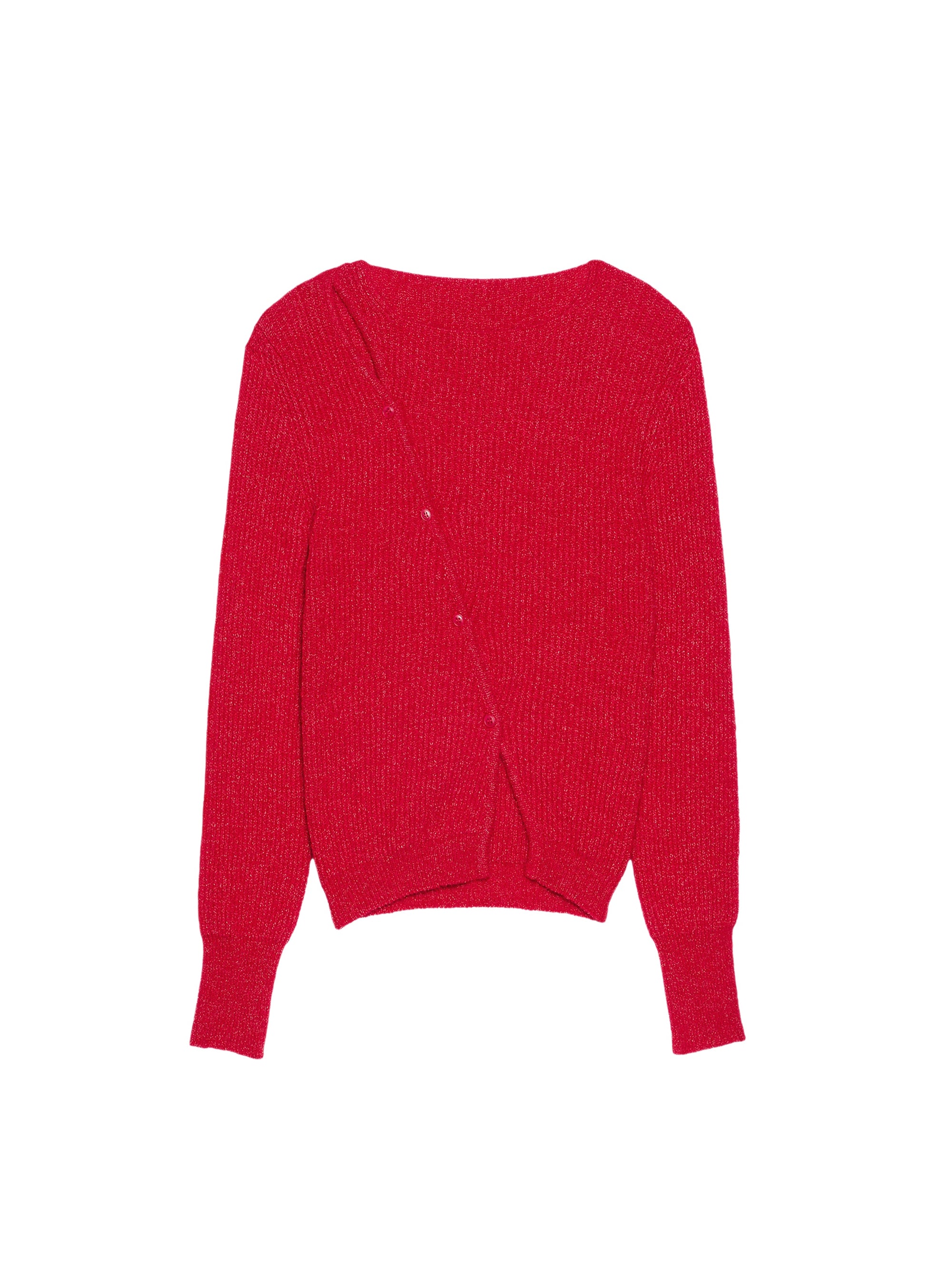 RED LA MAILLE PAU