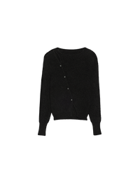 BLACK LA MAILLE PAU