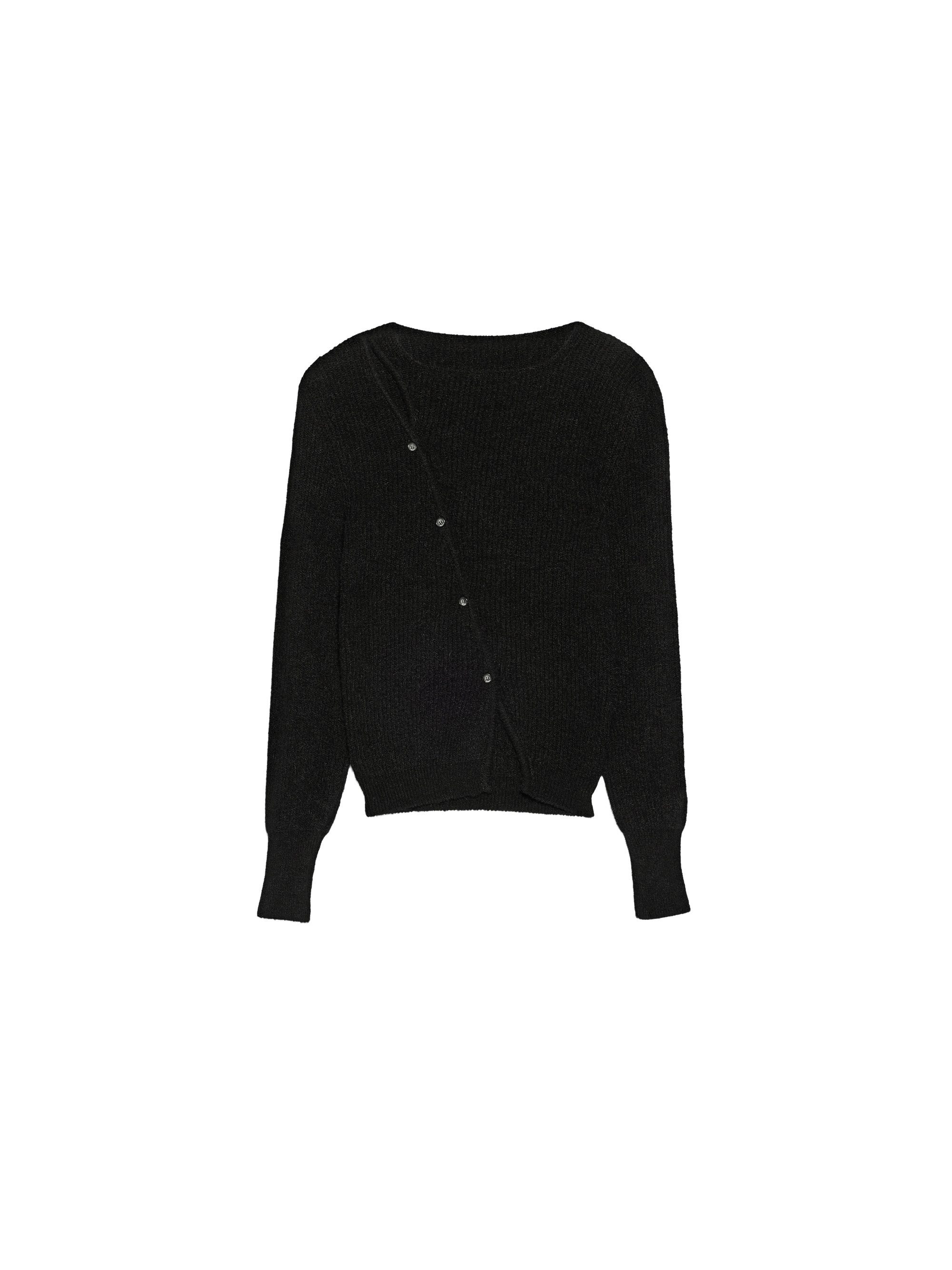 BLACK LA MAILLE PAU