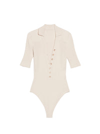 OFF-WHITE LE BODY YAUCO