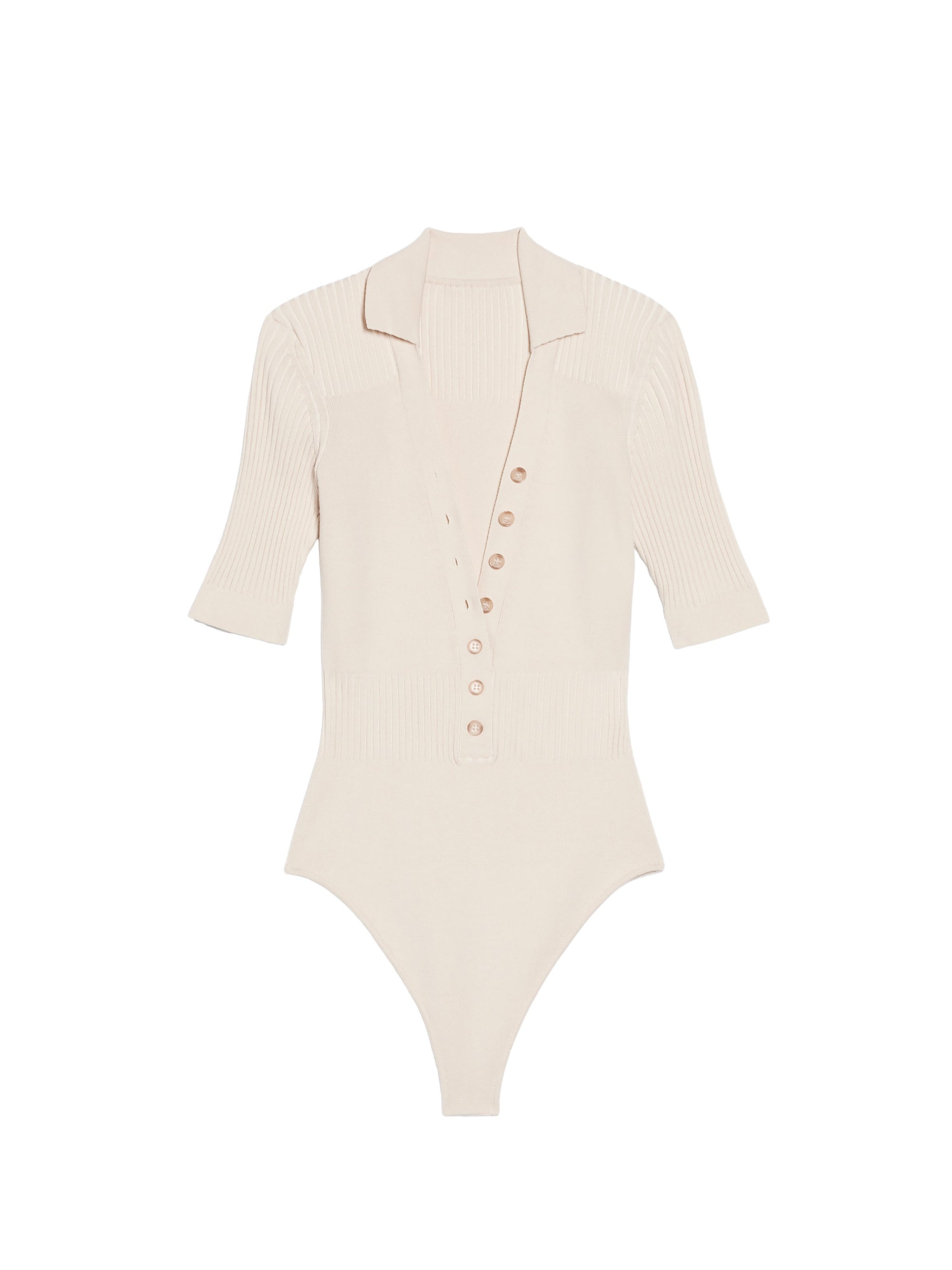 OFF-WHITE LE BODY YAUCO