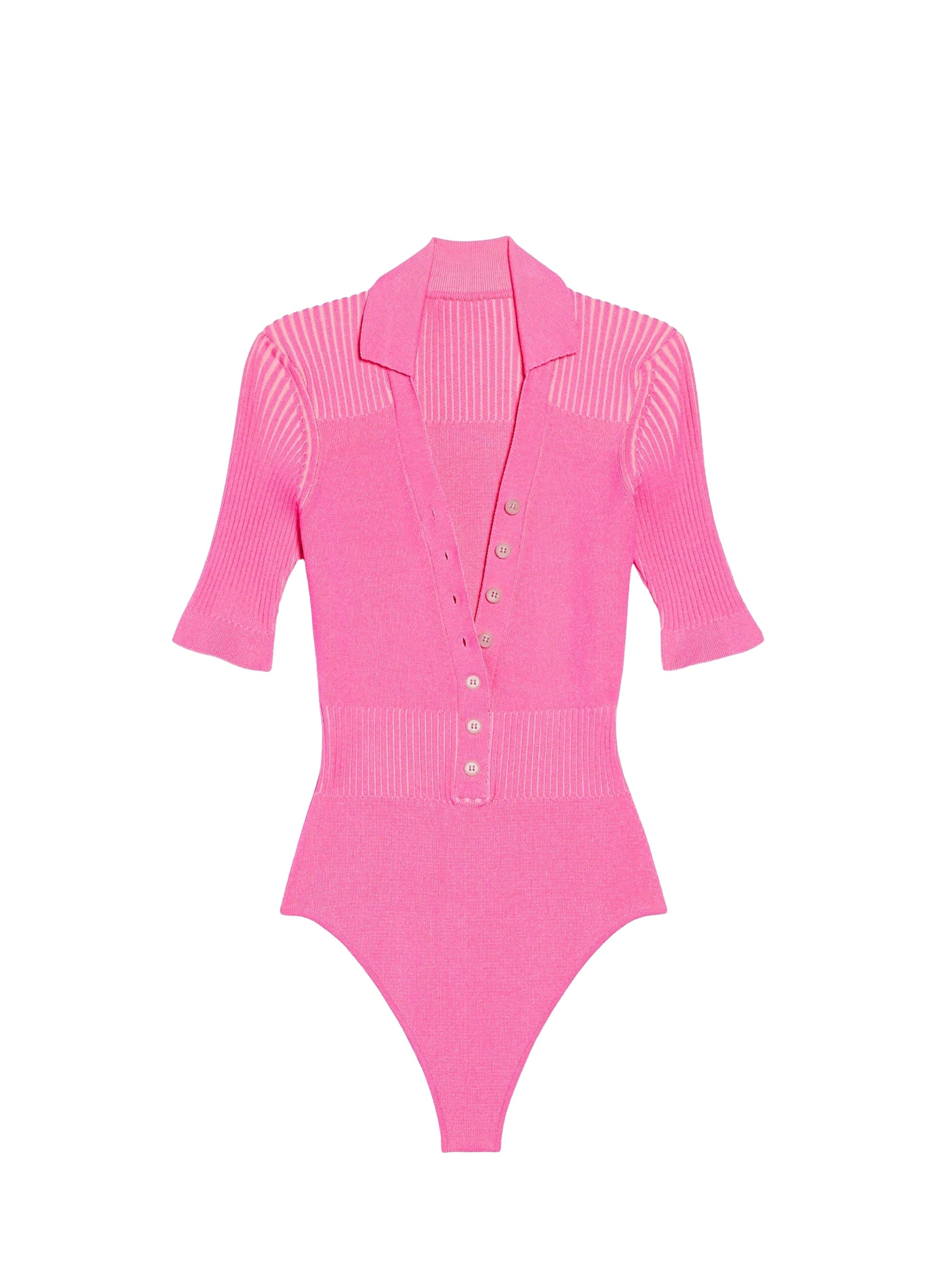 PINK LE BODY YAUCO