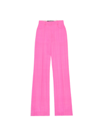 PINK LE PANTALON SAUGE