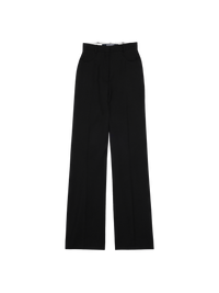 BLACK LE PANTALON SAUGE