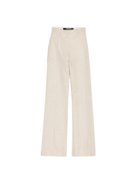 LE PANTALON SAUGE