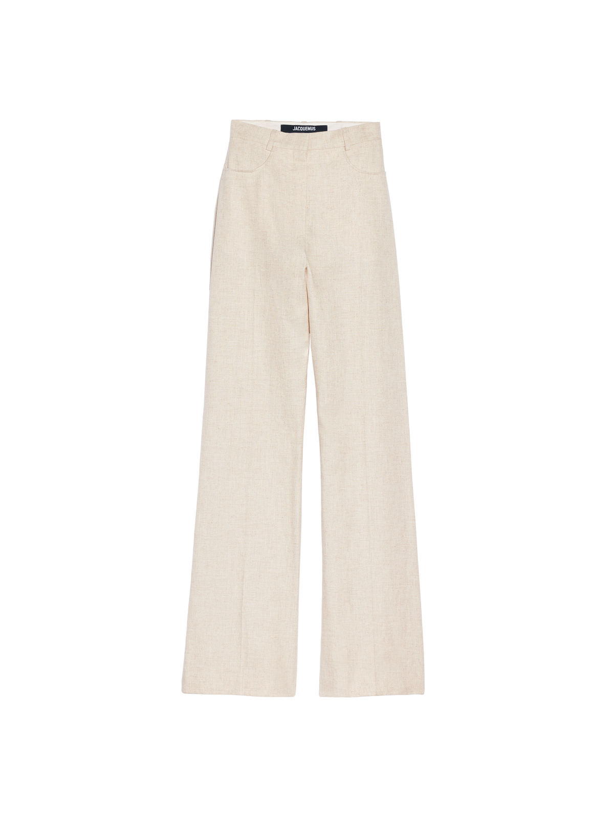 LE PANTALON SAUGE