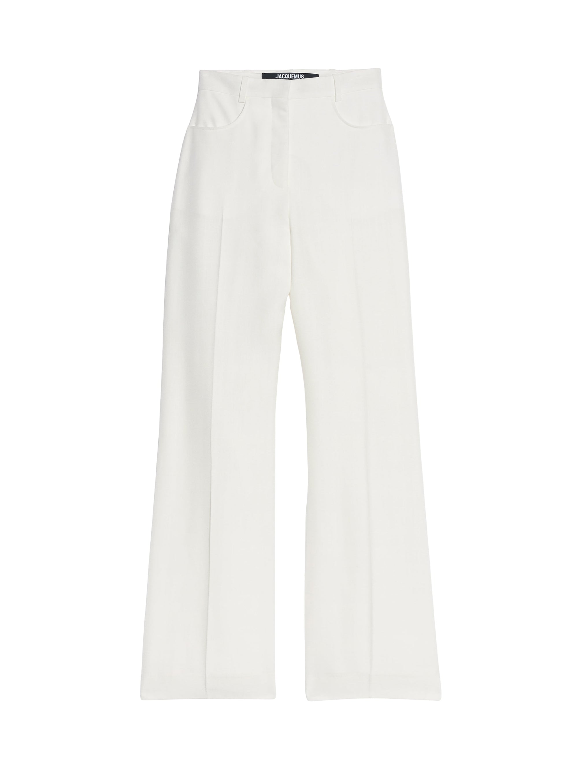 WHITE LE PANTALON SAUGE