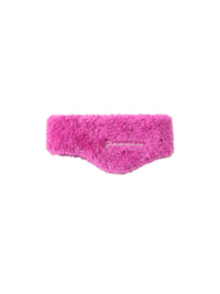 PINK LE BANDEAU NEVE