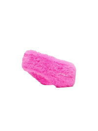 PINK LE BANDEAU NEVE