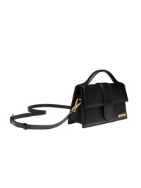 BLACK LE GRAND BAMBINO