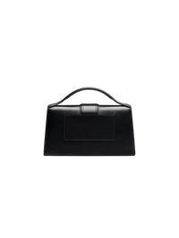 BLACK LE GRAND BAMBINO