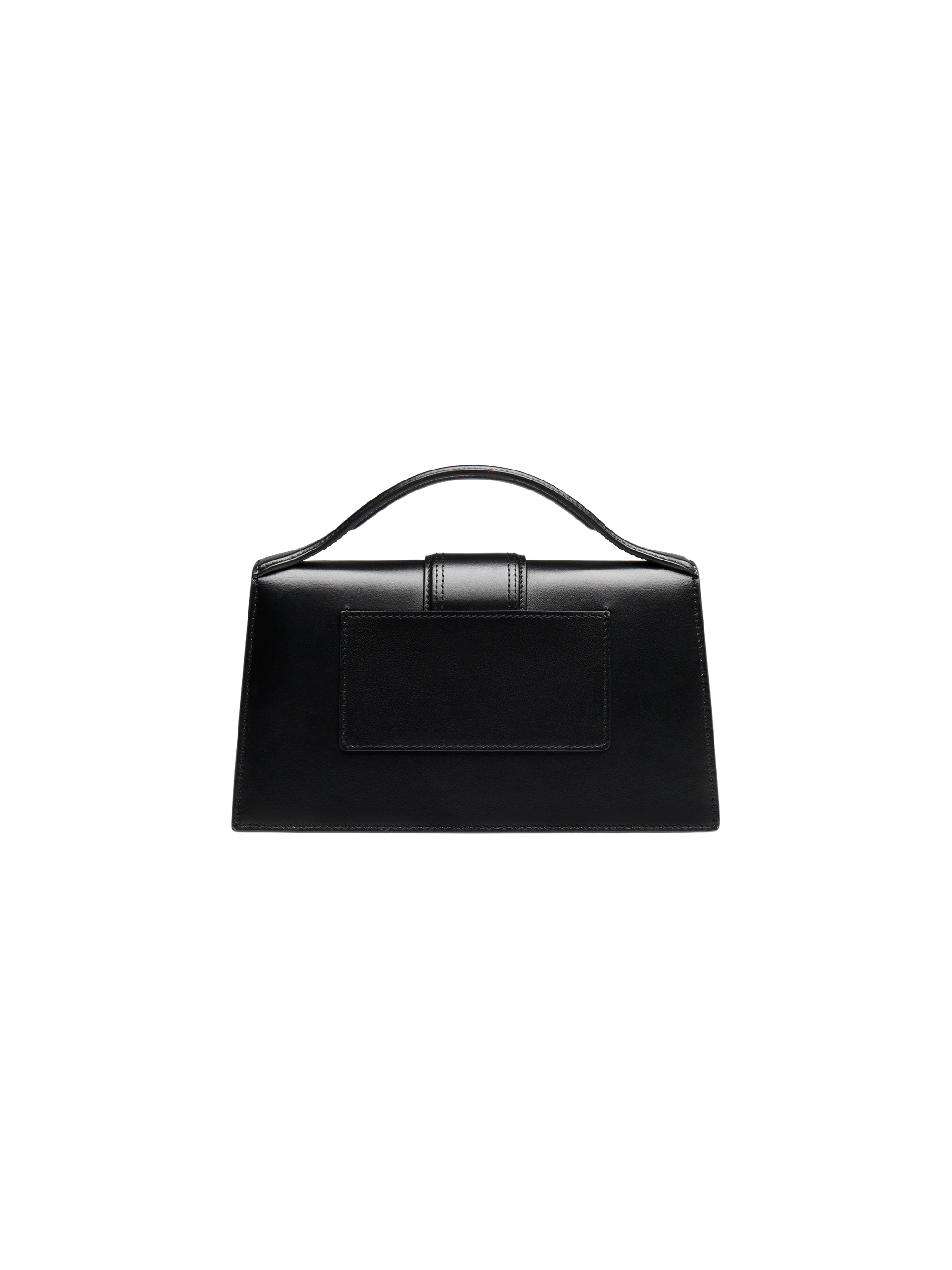 BLACK LE GRAND BAMBINO