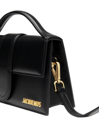 BLACK LE GRAND BAMBINO