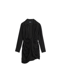 BLACK LA ROBE BAHIA
