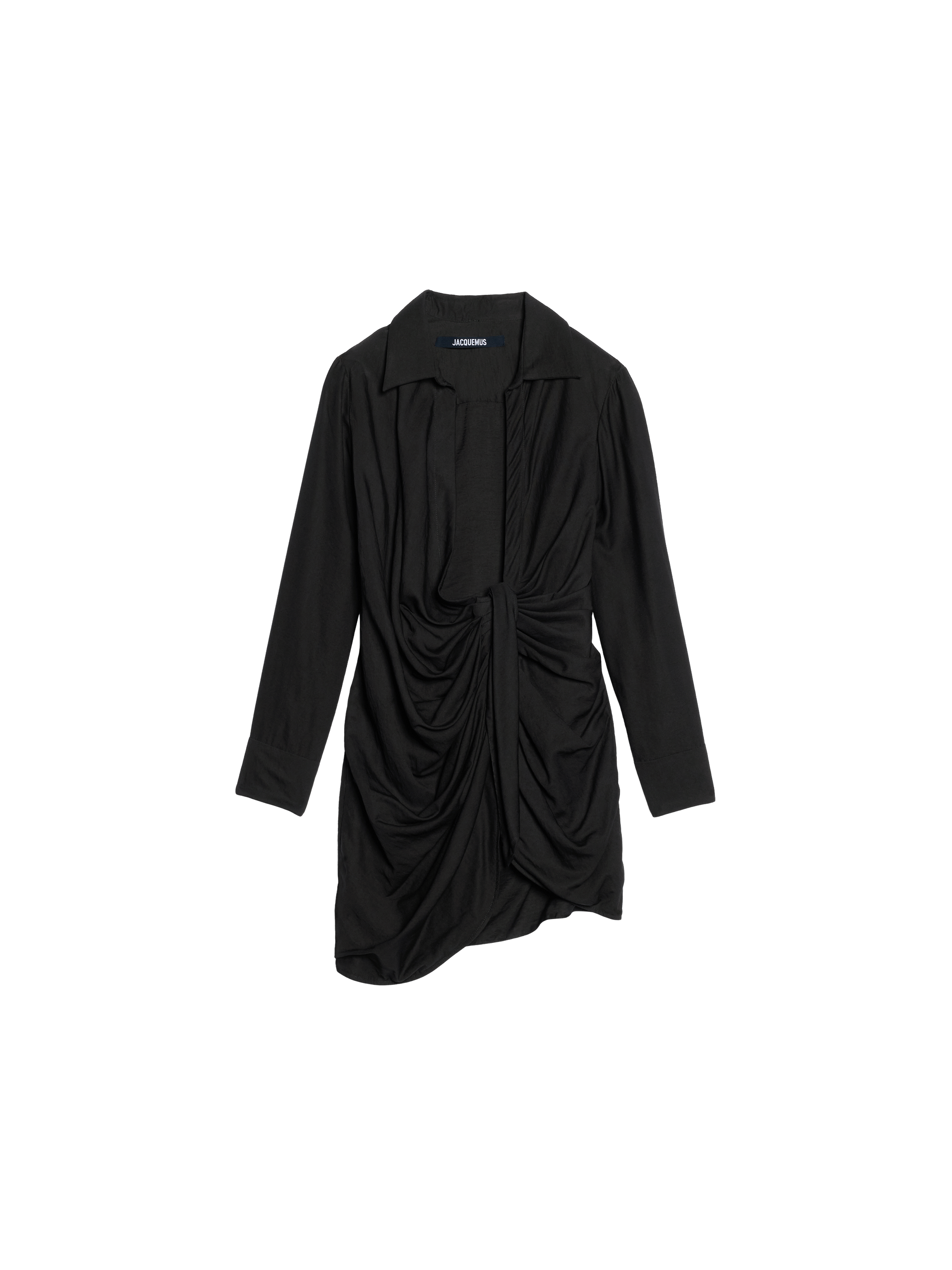 BLACK LA ROBE BAHIA